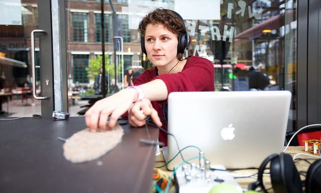 La réforme européenne du droit d’auteur est-elle la fin de l’internet libre ?