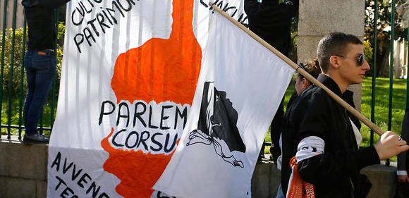 Corse : rien ne va plus entre l’État et les nationalistes