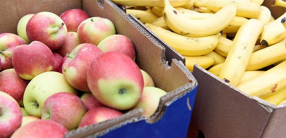 Virée pour avoir « volé » des aliments périmés, la justice lui donne raison