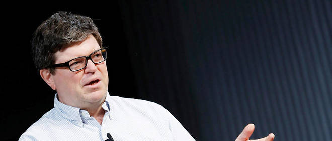 Un Français lauréat du prix Turing, avec deux autres pionniers de l’IA