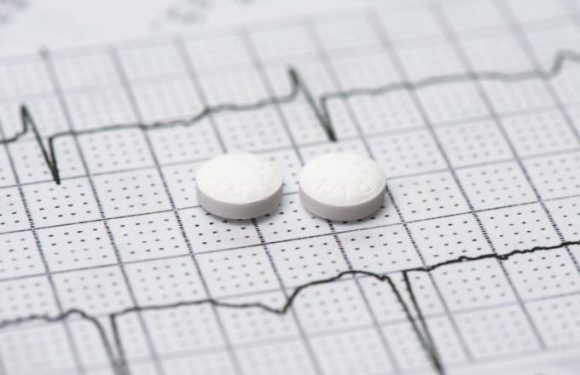 Coeur : un médicament vital bloqué par la Sécu