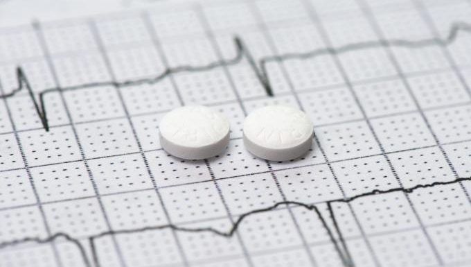 Coeur : un médicament vital bloqué par la Sécu