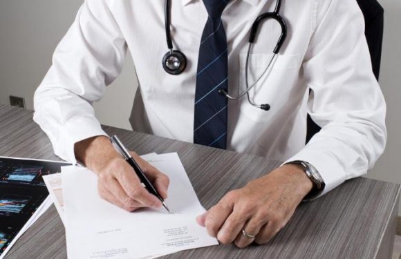 Un médecin condamné pour l’abus de 31 enfants