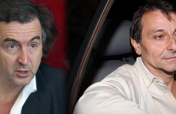 Cesare Battisti reconnaît sa responsabilité dans 4 meurtres. La gauche s’excusera-t-elle ?