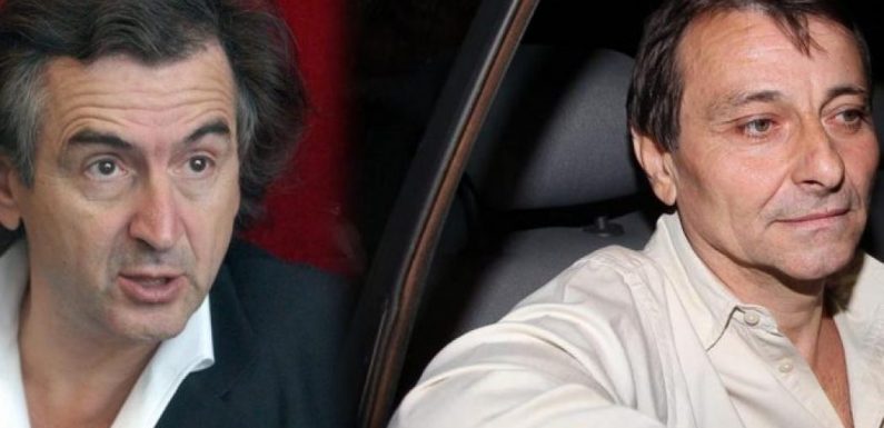 Cesare Battisti reconnaît sa responsabilité dans 4 meurtres. La gauche s’excusera-t-elle ?