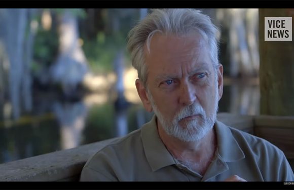 La guerre psychologique contre Julian Assange (1ère partie) : Quel rapport avec la torture ? (New Matilda). Par Lissa Johnson