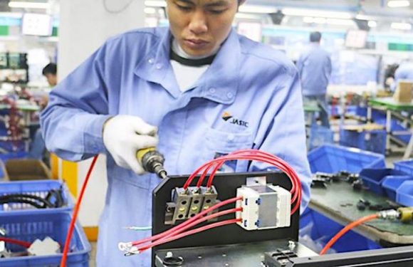 Chine : RSF exige la libération de trois journalistes enquêtant sur les conditions de travail des ouvriers