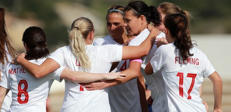 Canada Soccer and Women’s National Team Player Association Reach Compensation Agreement