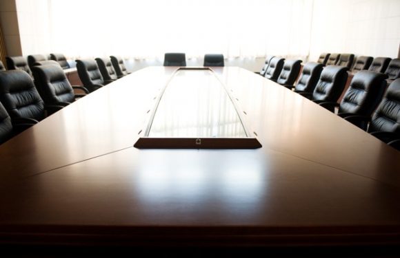 La France championne du monde de la féminisation des conseils d’administration