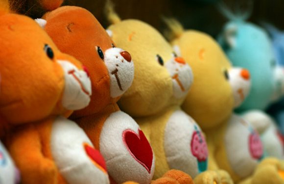 Ils avaient tout faux sur Cesare Battisti !