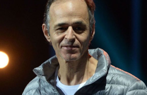 171 artistes français appellent les députés européens à défendre le droit d’auteur