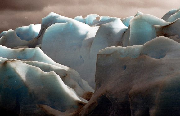 Effondrement : pourquoi tous les regards se portent sur le Chili