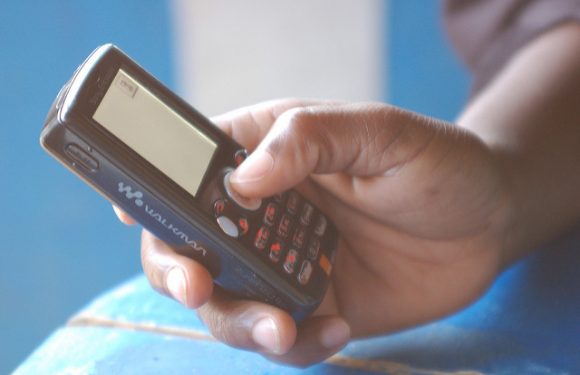 La monnaie mobile en Côte d’Ivoire : un secteur freiné par l’État