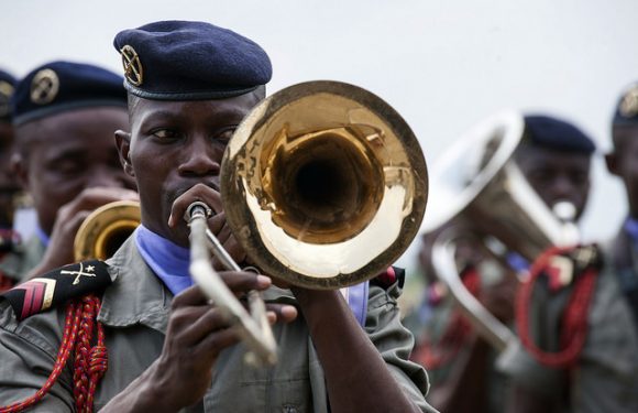 L’illusion de la putsch-thérapie en Afrique