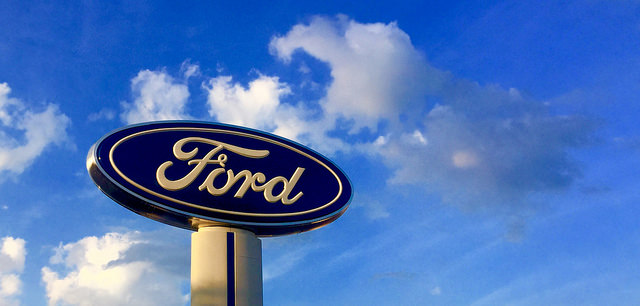 Ford a payé : la leçon à retenir de la fermeture de Blanquefort