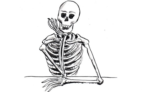 Violences sexuelles sur les femmes autistes, un scandale passé sous silence