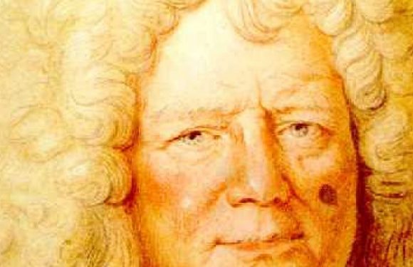 C’est arrivé un 30 mars…