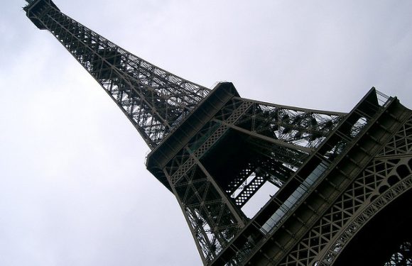 Saluons le retour de la francophonie !