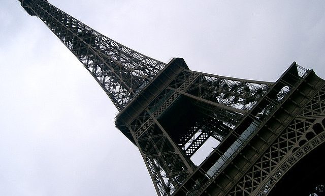 Saluons le retour de la francophonie !