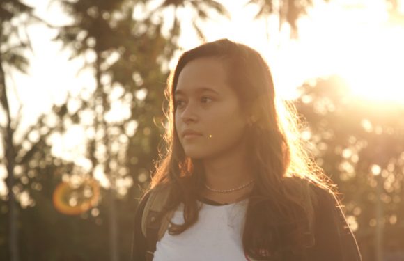 « Les jeunes comme Greta Thunberg sont très forts pour montrer nos incohérences »