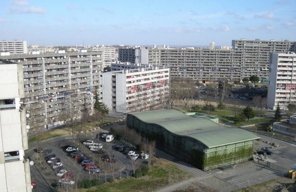 Toulouse (31) : 4 et 3 ans de prison ferme pour les auteurs de l’agression et l’enlèvement d’un étudiant