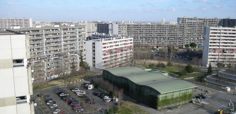 Toulouse (31) : 4 et 3 ans de prison ferme pour les auteurs de l’agression et l’enlèvement d’un étudiant