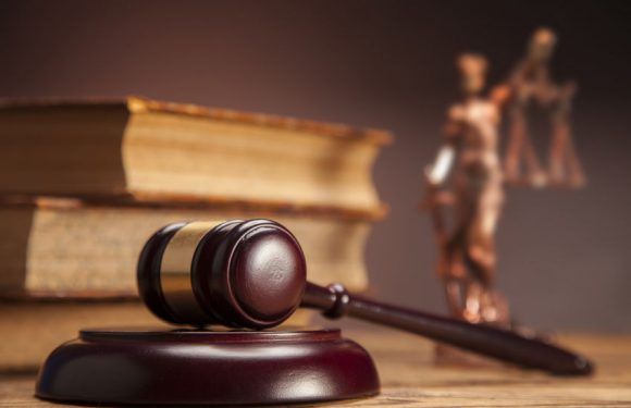 L’URSSAF sort le grand jeu, et se fait pitoyablement retoquer par les juges