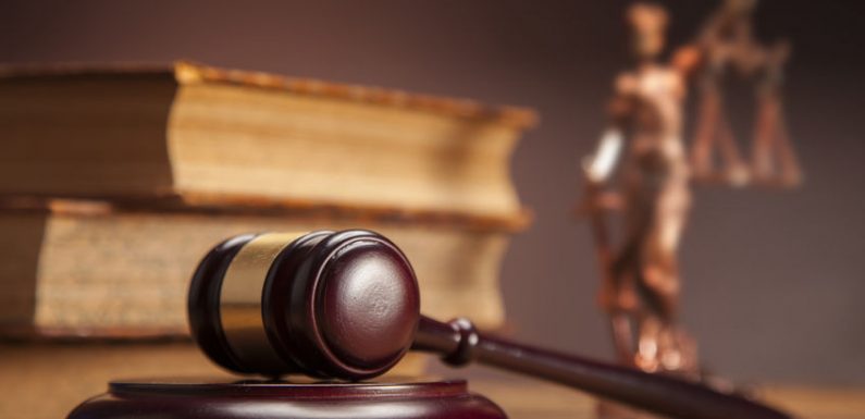 L’URSSAF sort le grand jeu, et se fait pitoyablement retoquer par les juges