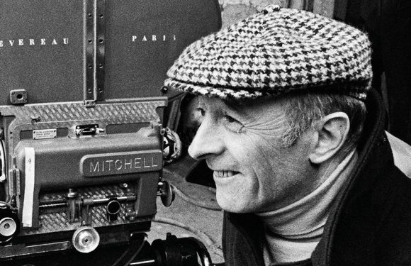 MICHEL AUDIARD : ses répliques « culte »