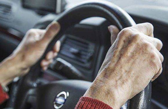 Vers un examen médical obligatoire pour les conducteurs de plus de 70 ans ?