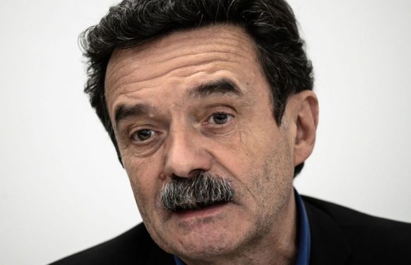 Edwy Plenel: « Le journaliste doit être un Robin des bois pour rétablir la confiance avec le peuple »