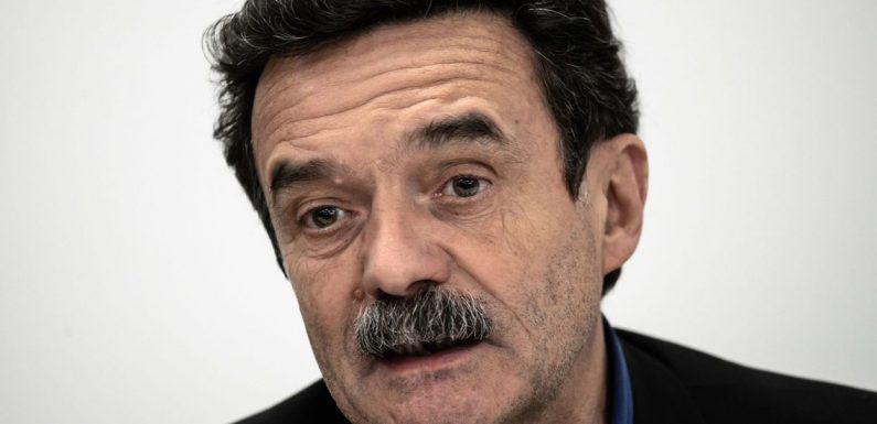 Edwy Plenel: « Le journaliste doit être un Robin des bois pour rétablir la confiance avec le peuple »