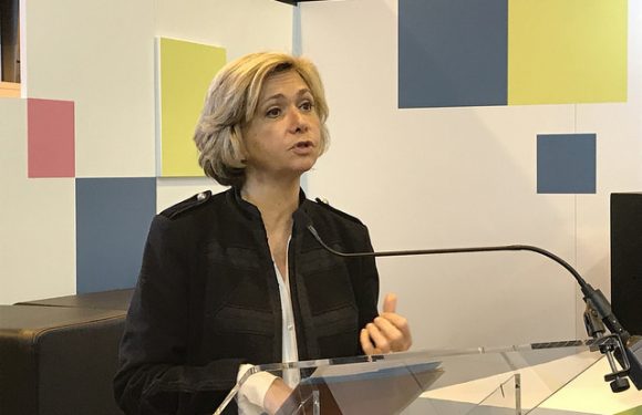 La région Île-de-France financera les manuels scolaires des lycéens