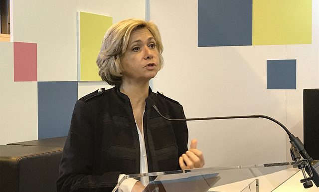 La région Île-de-France financera les manuels scolaires des lycéens
