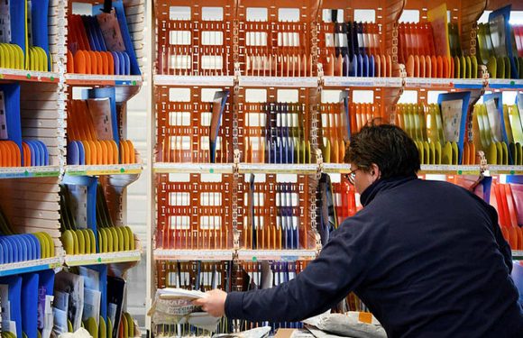 Réforme de la fonction publique. Contrats courts, mobilité… Ce que prévoit le projet controversé