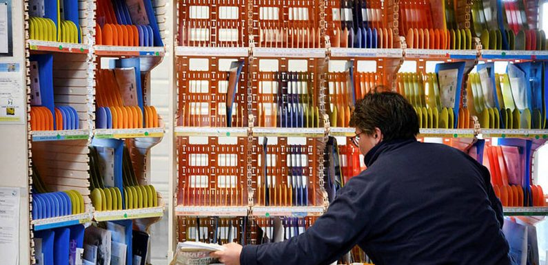 Réforme de la fonction publique. Contrats courts, mobilité… Ce que prévoit le projet controversé