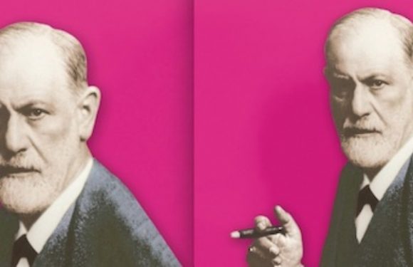 Freud était-il homophobe ?