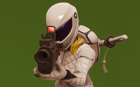 La coupe du monde de Fortnite : 100 millions de dollars de prizepool !