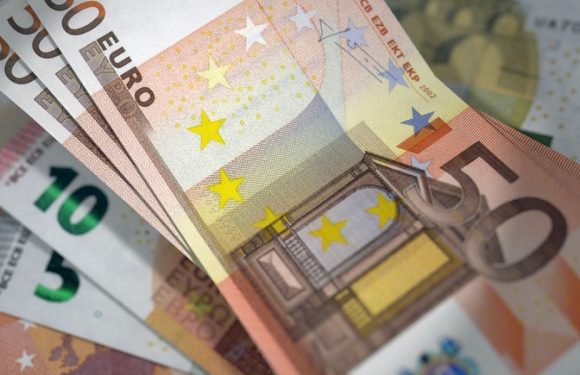 Prime Macron: un milliard d&rsquo;euros déjà versé