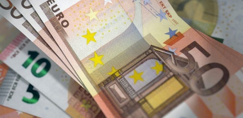 Prime Macron: un milliard d’euros déjà versé