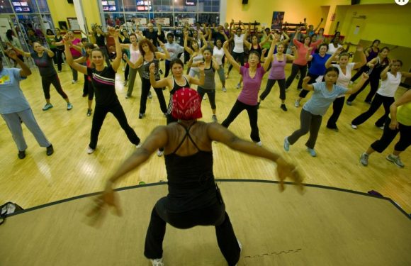 Voici le meilleur sport pour combattre l&rsquo;anxiété (selon un neurologue)