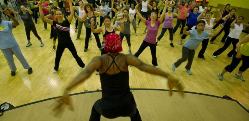 Voici le meilleur sport pour combattre l’anxiété (selon un neurologue)