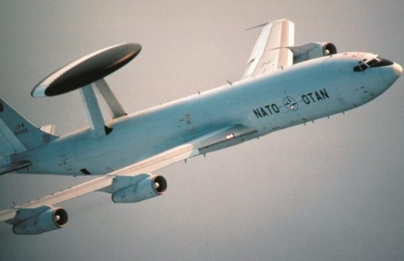 Il y a 20 ans, l’OTAN bombardait la Yougoslavie