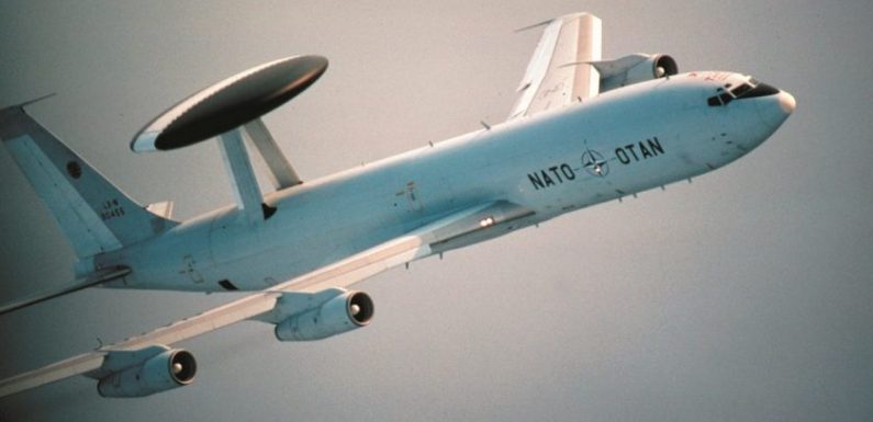 Il y a 20 ans, l’OTAN bombardait la Yougoslavie