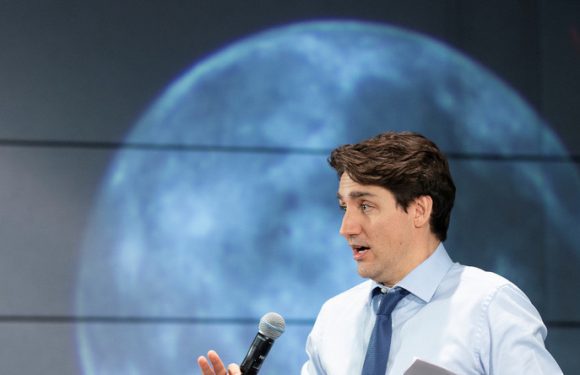 Canada : accusé d&rsquo;ingérence dans une affaire judiciaire, Trudeau refuse de démissionner