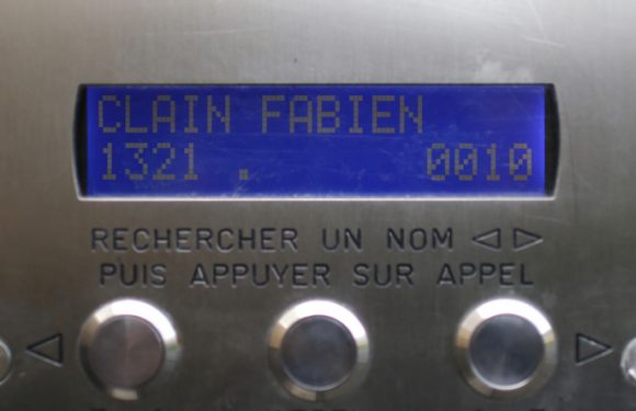 Confirmation par la coalition internationale de la mort du djihadiste français Fabien Clain