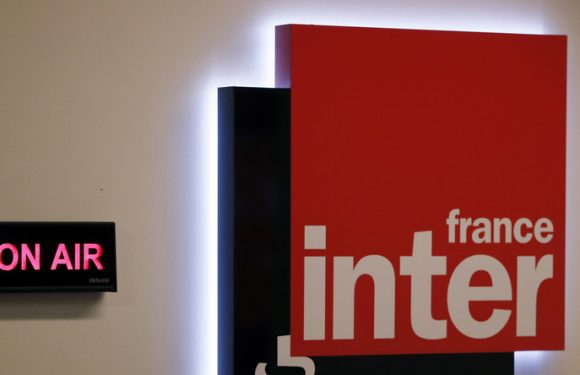 RT France «seul média audiovisuel honorable» : Askolovitch a-t-il déformé les propos de Lordon ?