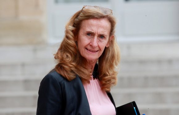 Plafonnement des indemnités prud&rsquo;homales : Belloubet rappelle à l&rsquo;ordre les récalcitrants