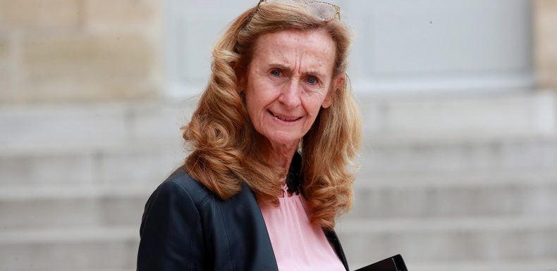 Plafonnement des indemnités prud’homales : Belloubet rappelle à l’ordre les récalcitrants
