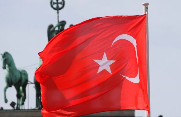 Ankara convoque l’ambassadeur belge après une décision de justice sur le PKK